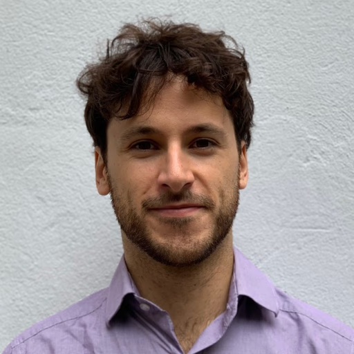 Francesco Olivier