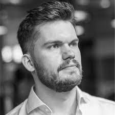Niels Siebenborn